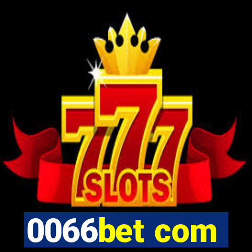 0066bet com